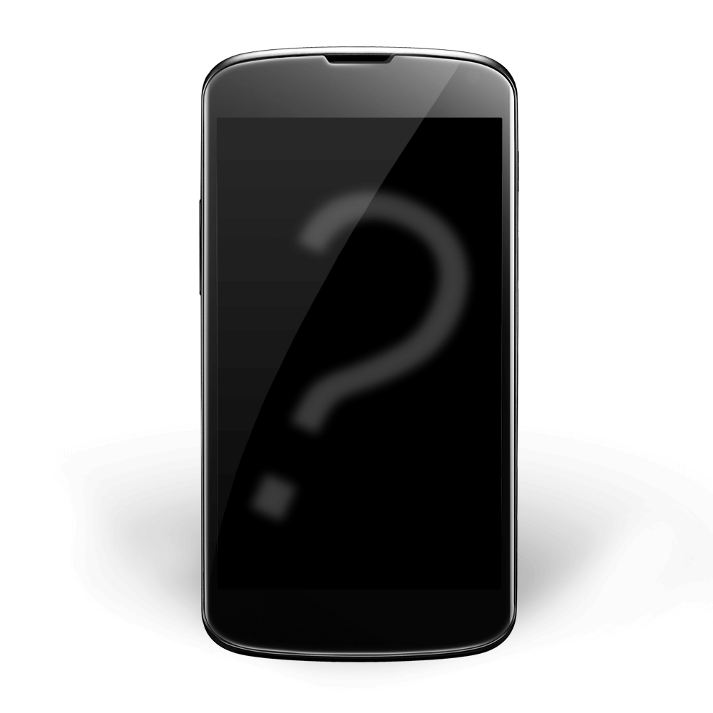Galaxy Xcover 6 Pro
